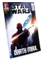 Preview: Star Wars Comic (2nd run) Comicshop-Ausgabe Nr. 30: DARTH MAUL von Panini